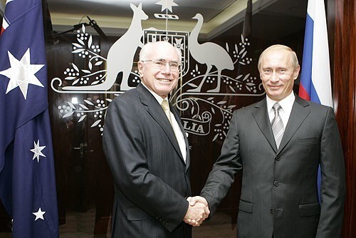 О том, как надо говорить с «толерастами»