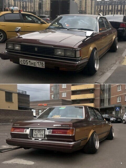 Автовсячина