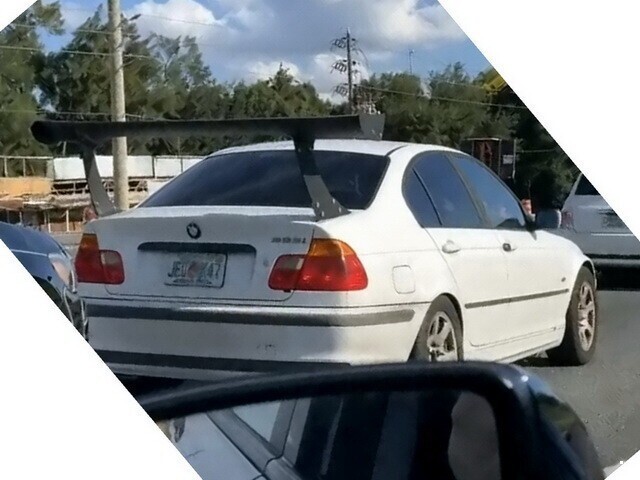Автовсячина