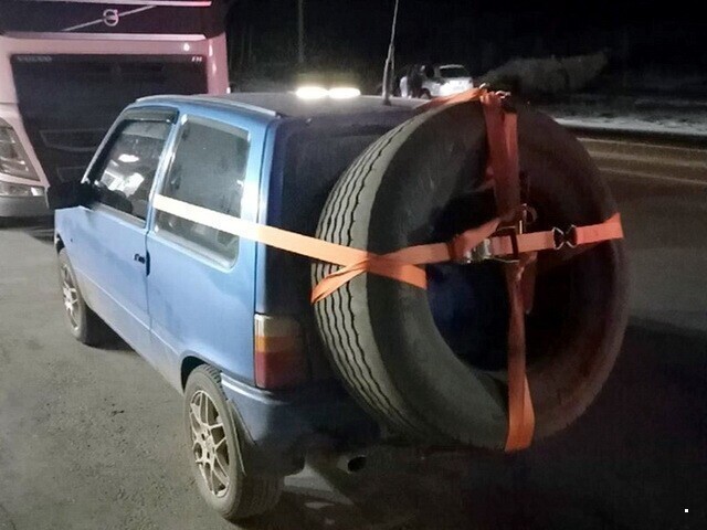 Автовсячина