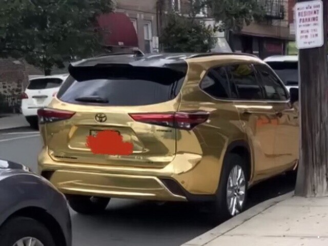 Автовсячина