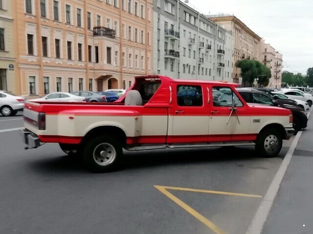 Автовсячина