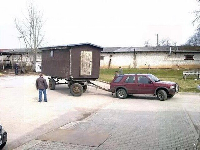 Автовсячина