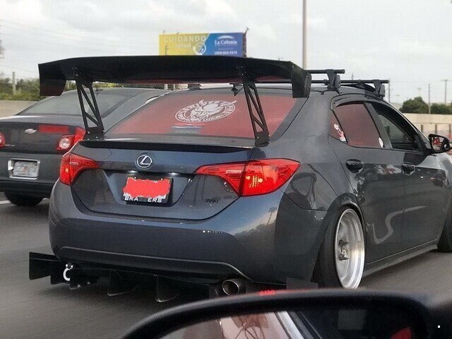 Автовсячина