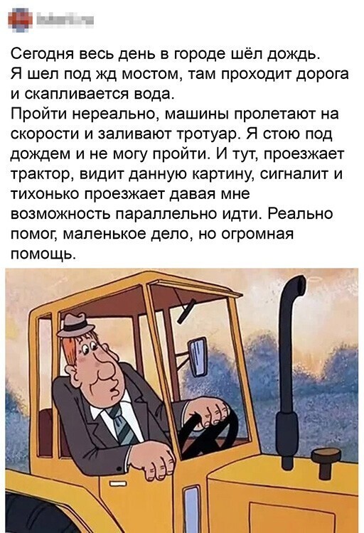 Смешные и познавательные картинки