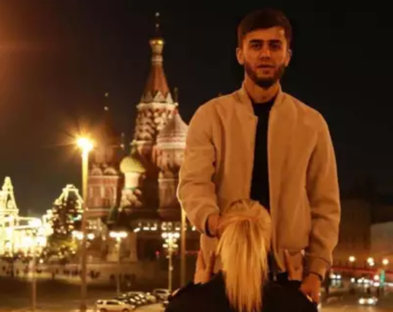 Понять и простить?