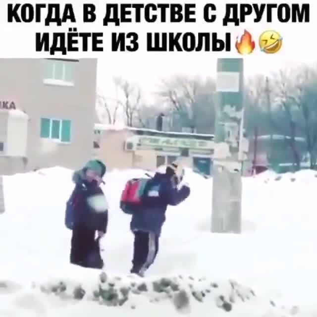 Смешные и добрые видео