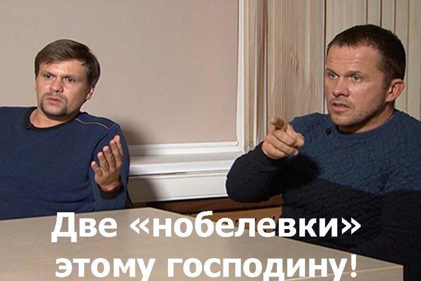 Черногория предоставила убежище Тельману Исмаилову, экс-владельцу «Черкизона»