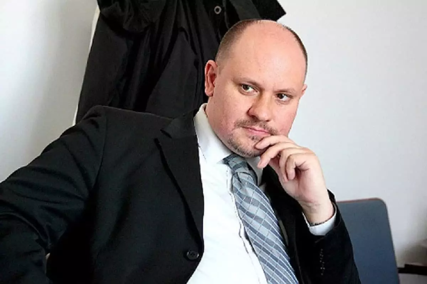 Правозащитник: «Дискриминация русских остается серьезнейшей проблемой в Эстонии»
