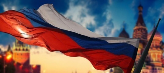 Американский журнал сделал открытие: В России оказывается не так уж всё и плохо, а даже наоборот!