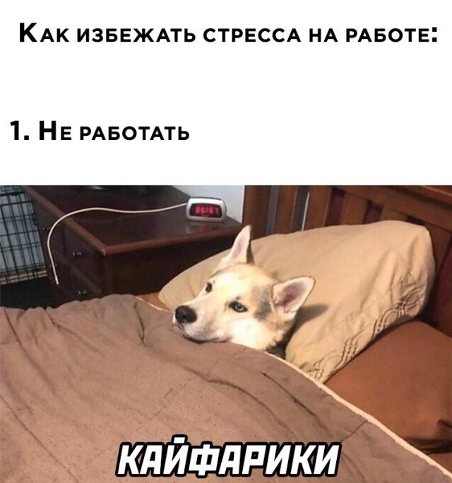 Намешалось