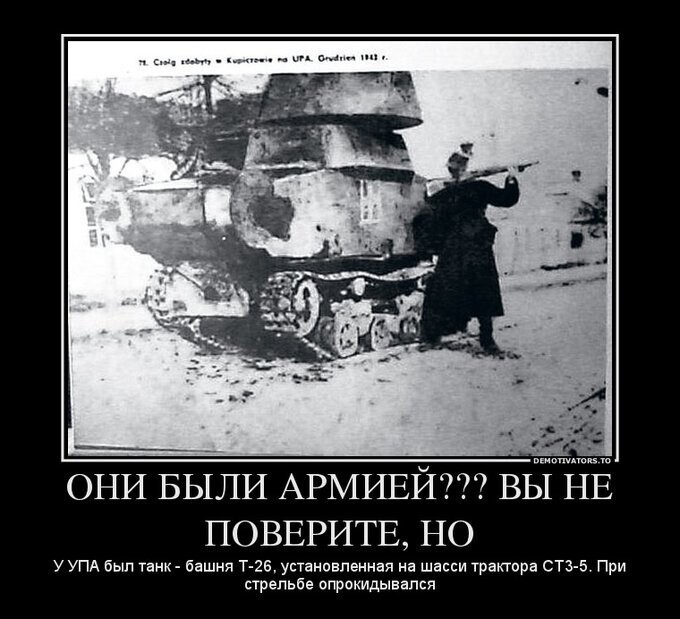 ))))))Промежду прочим:
