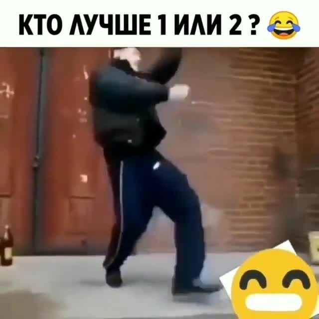 Смешные и&nbsp;добрые видео 