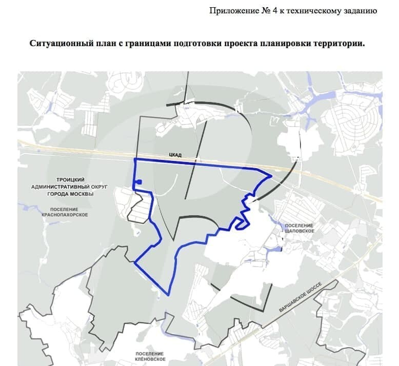 О жутковатом подарке Собянина непривитым москвичам