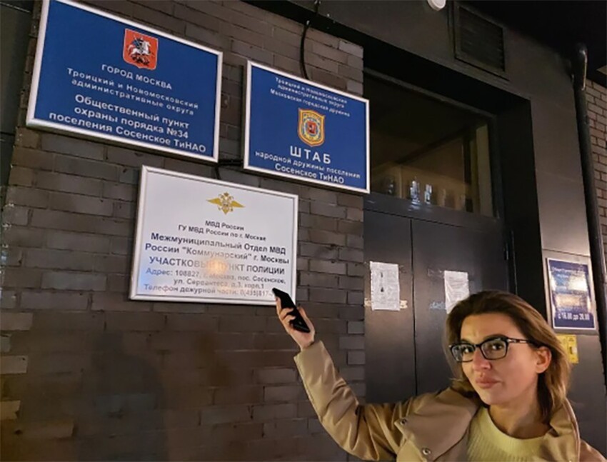 «Мигранты не боятся угроз вызова полиции – знают, что никто не приедет»: гастарбайтеры составили 45%