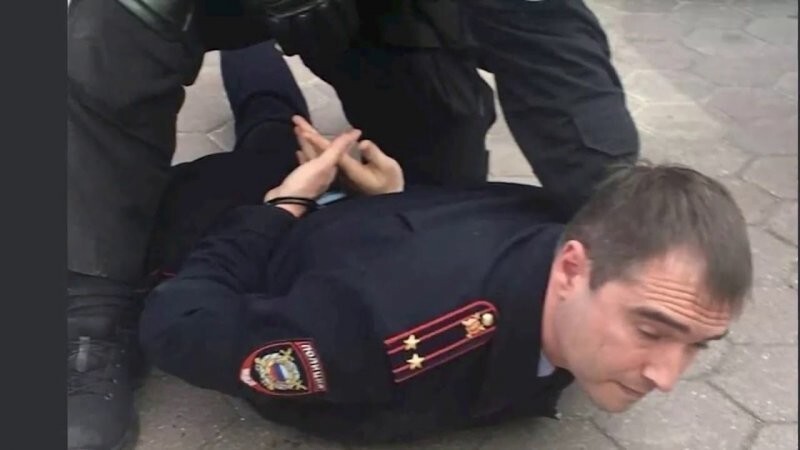 Времена другие, а проблемы те же