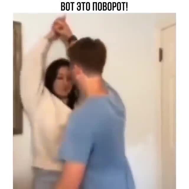 Смешные и&nbsp;добрые видео 