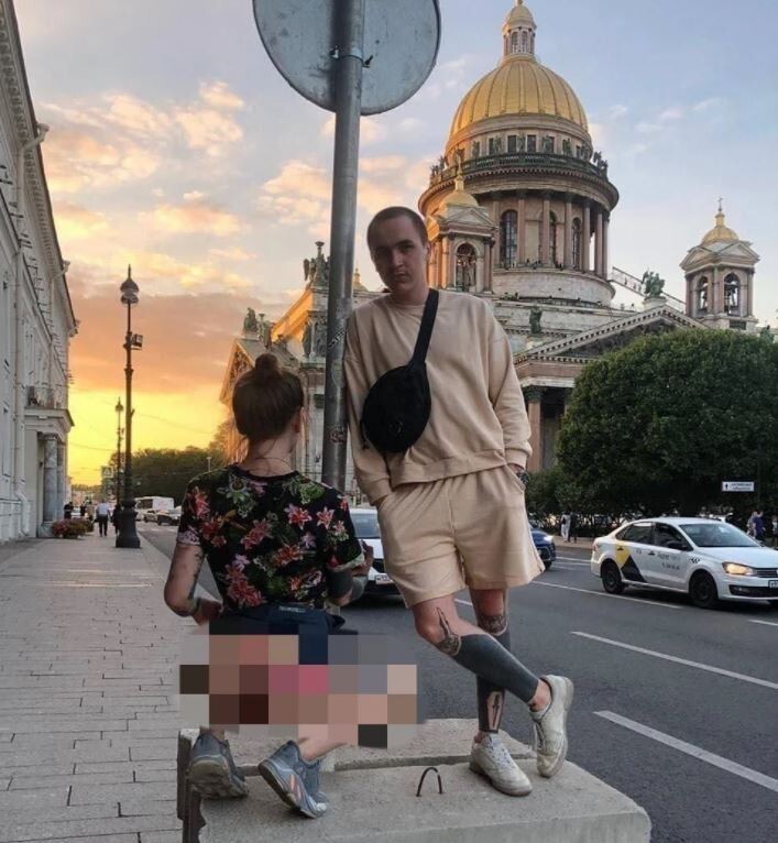 Можно ли есть шашлык рядом с церковью или мечетью