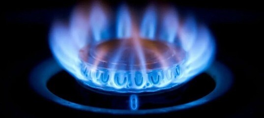 Польша и Украина решили потребовать от РФ и «Газпрома» снижения цен на поставки газа
====Давайте, какую-нибудь ещё платформу создайте...