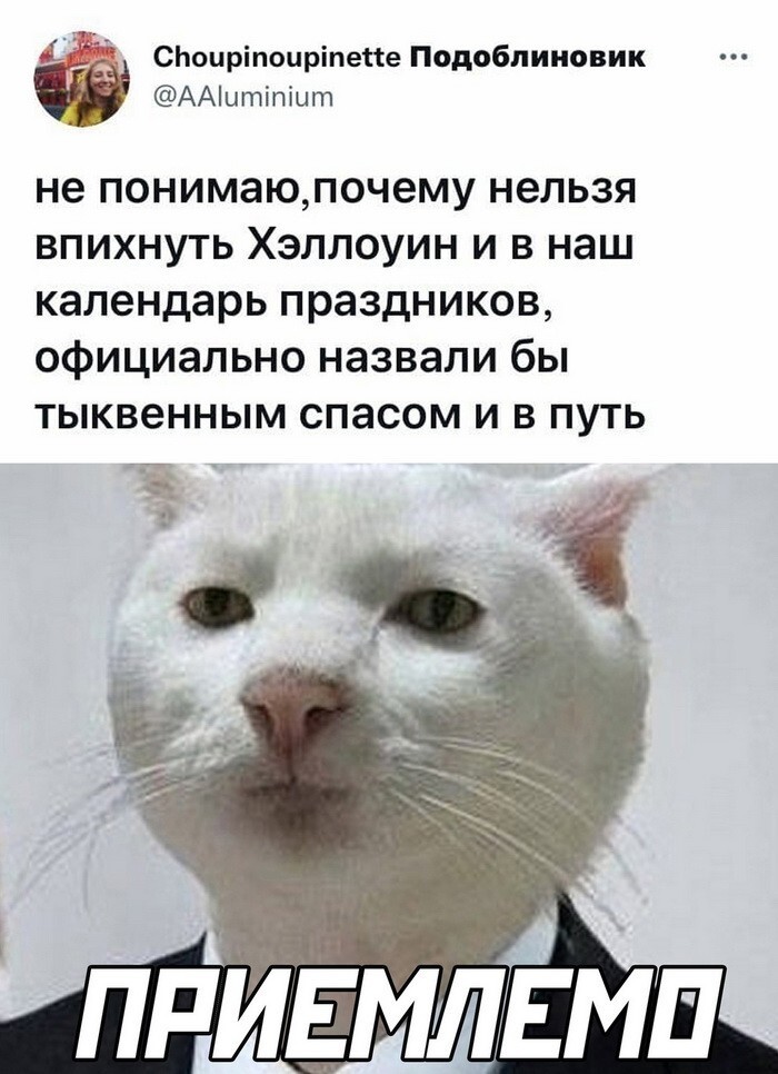 Скрины из соцсетей