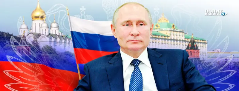 Климкин просит Зеленского отказаться от встречи с Путиным: «У него все козыри на руках»