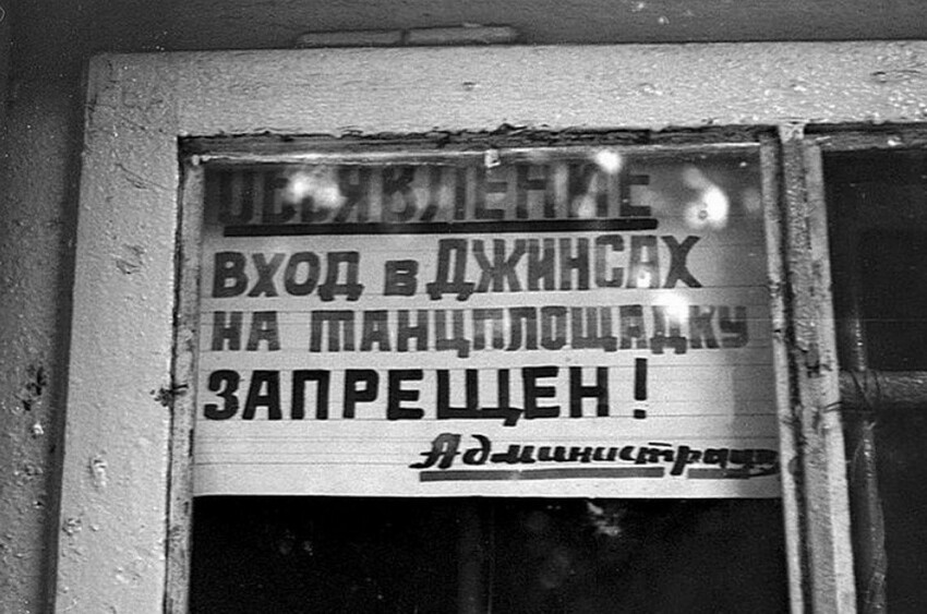 Букер для прокачанного писателя из ЮАР