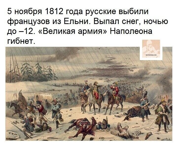 Вечернее политическое обозрение с нотками сарказма и сатиры на этот час. Выпуск 22