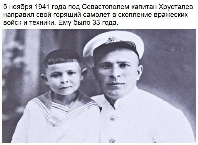 Вечернее политическое обозрение с нотками сарказма и сатиры на этот час. Выпуск 22