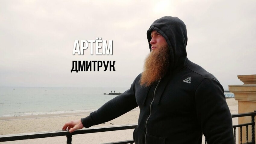 На Украине наконец найден источник почти неиссякаемого газа