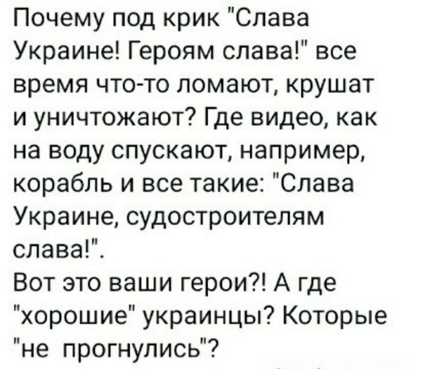 Потому что гены пальцем не раздавишь