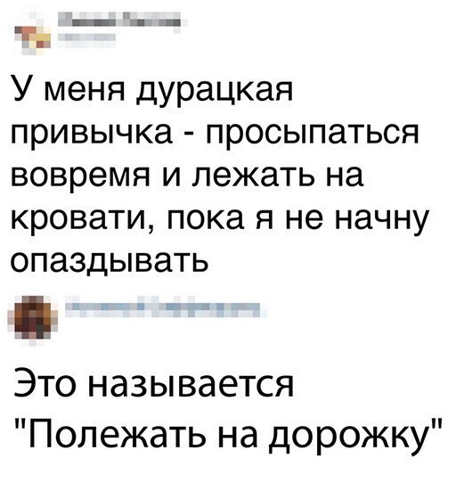 Смешные и познавательные картинки