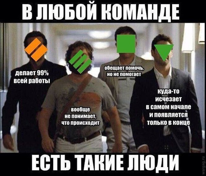 Смешные и познавательные картинки