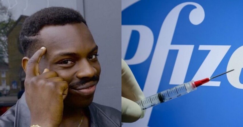 Антипрививочники в Греции заплатили за физраствор вместо Pfizer: доктора деньги брали, но кололи вакцину