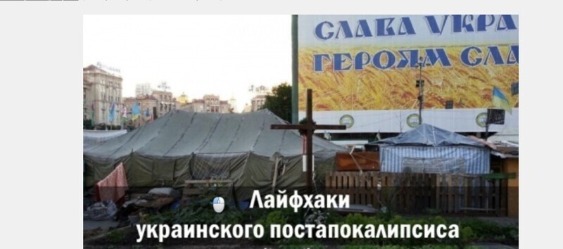 )))