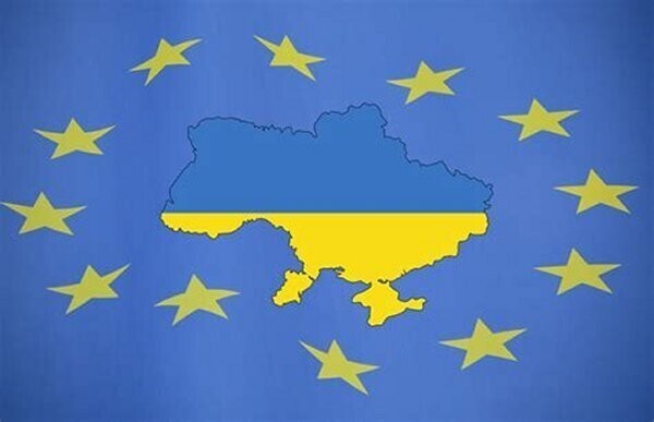 Смех сквозь слезы