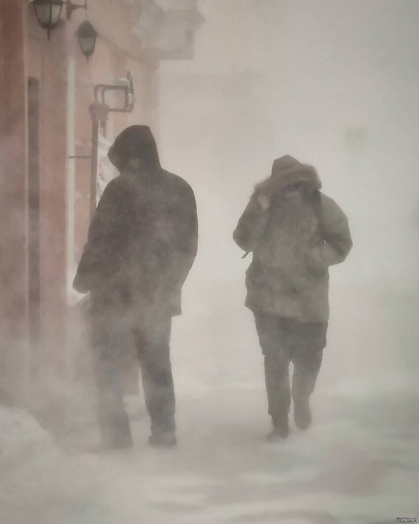 Норильск
