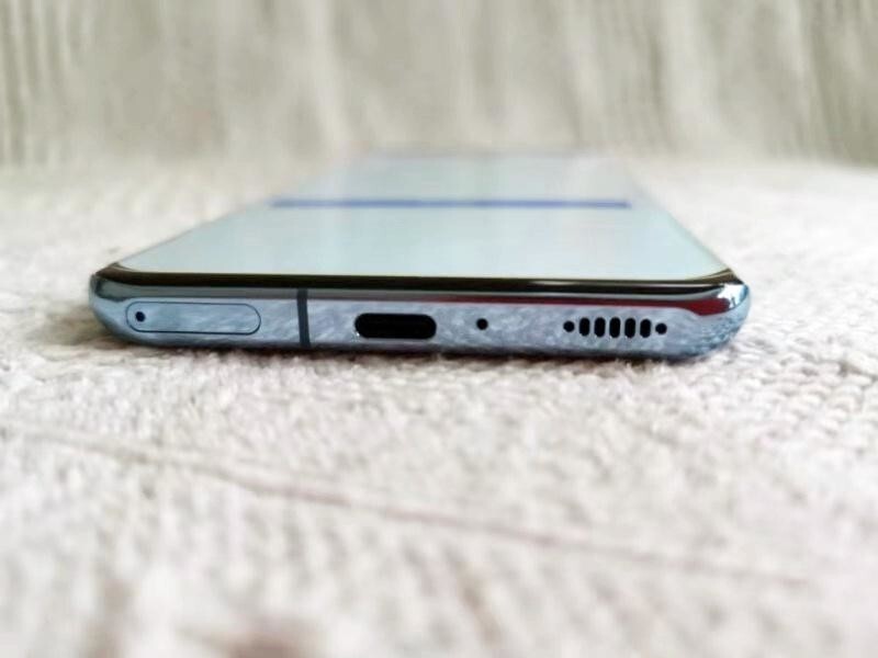 Обзор Xiaomi Mi 11: Настоящий флагман