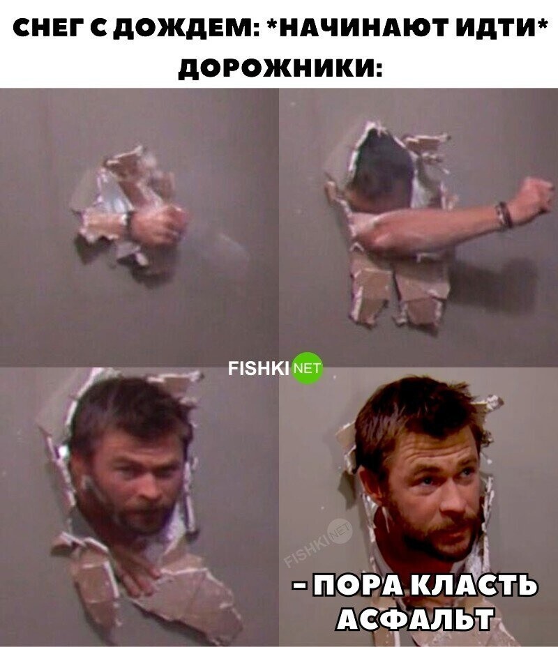 Классика