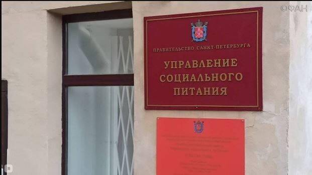 барабанщиков в а биография. e3903a8fe45211fecdf32679154eae79. барабанщиков в а биография фото. барабанщиков в а биография-e3903a8fe45211fecdf32679154eae79. картинка барабанщиков в а биография. картинка e3903a8fe45211fecdf32679154eae79. Владимир Александрович Барабанщиков (23 мая 1949, Ленинград) — российский психолог, доктор психологических наук, профессор, член-корреспондент РАО. барабанщиков в а биография. e3903a8fe45211fecdf32679154eae79. барабанщиков в а биография фото. барабанщиков в а биография-e3903a8fe45211fecdf32679154eae79. картинка барабанщиков в а биография. картинка e3903a8fe45211fecdf32679154eae79. Владимир Александрович Барабанщиков (23 мая 1949, Ленинград) — российский психолог, доктор психологических наук, профессор, член-корреспондент РАО.
