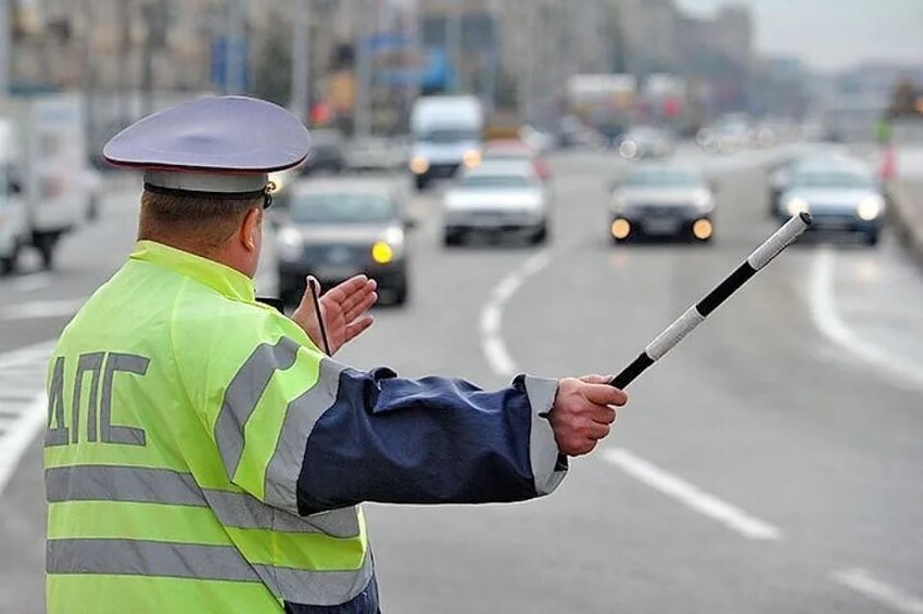 Почти готово: Минюст подготовил проект КоАП с новыми штрафами для водителей