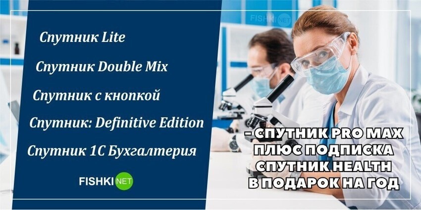 Будущее