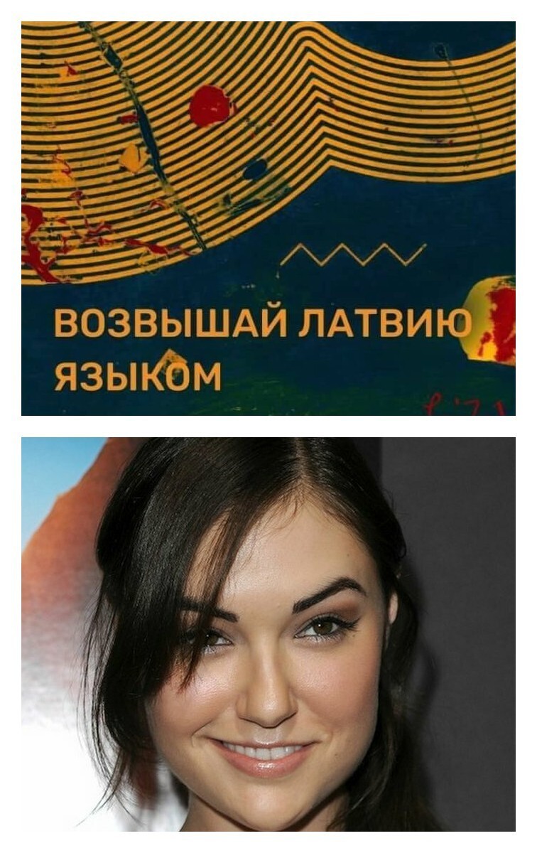 "Правительство - это не тот орган, где можно только языком" (В.С. Черномырдин)