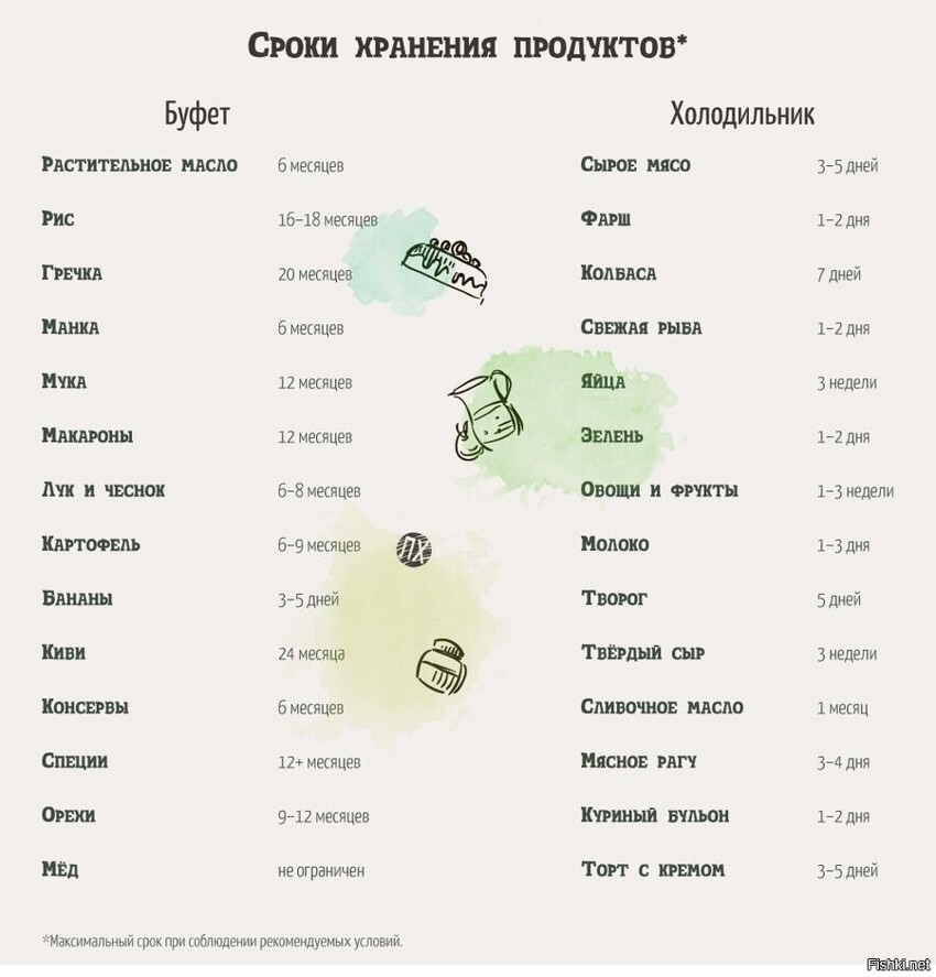 Солянка от 13.11.2021