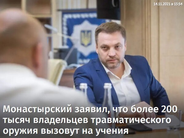 Нормальных там нет