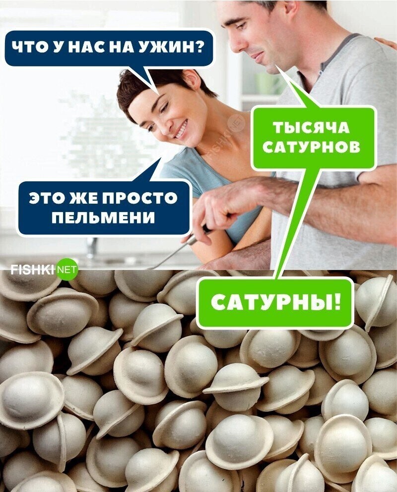 Как это развидеть?