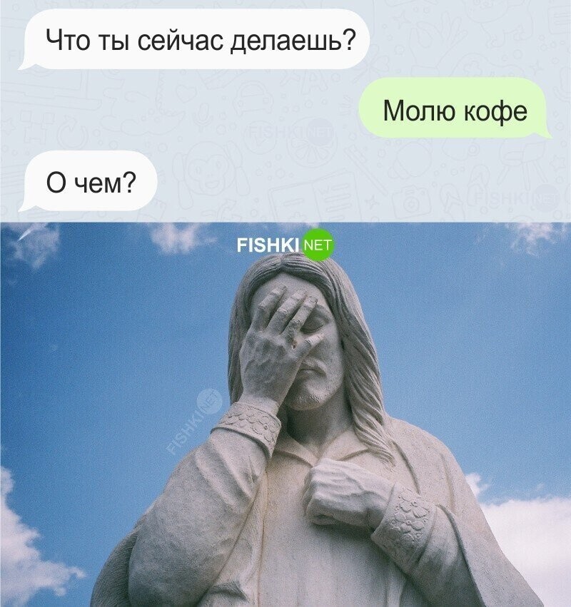 Нипонял