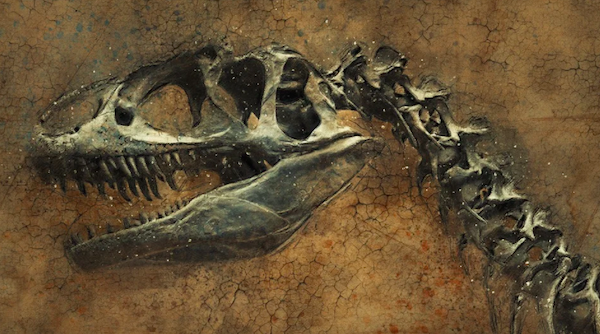 7. В 1992 году шесть посетителей выставки в зоопарке Мемфиса, посвященной динозаврам, потребовали вернуть им деньги, когда узнали, что им не покажут живых динозавров.