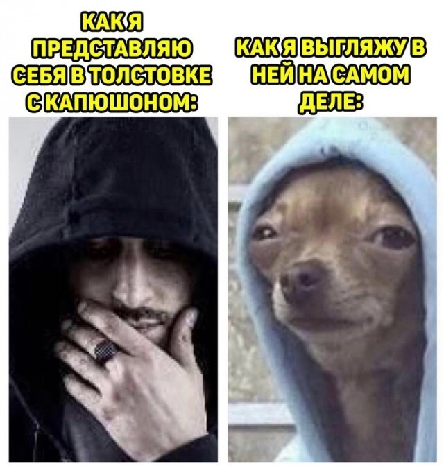 Заходи...Улыбнись слегонца