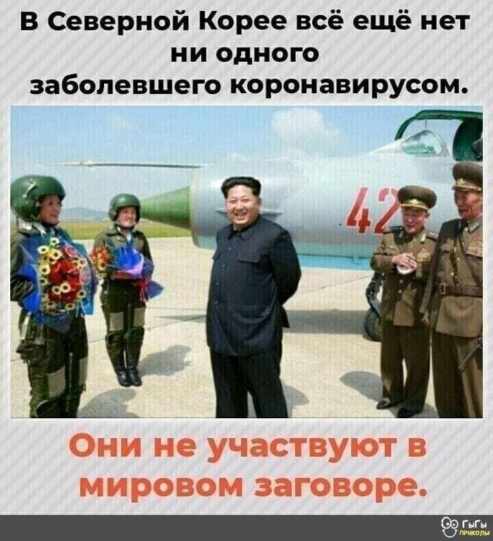 О политике и не только