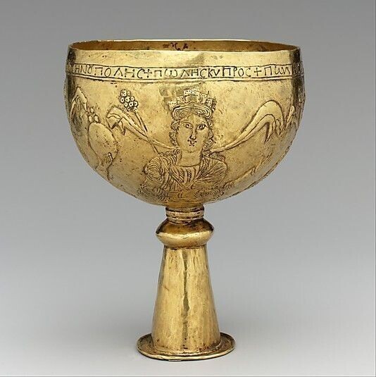 30. Римские гладиаторы пили уксус, смешанный с золой, чтобы восстановиться после боя